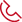 Anhui Linghong Hardware Technology Co., Ltd.
