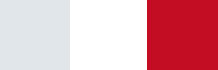 Anhui Linghong Hardware Technology Co., Ltd.