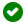 Anhui Linghong Hardware Technology Co., Ltd.
