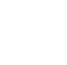 Anhui Linghong Hardware Technology Co., Ltd.