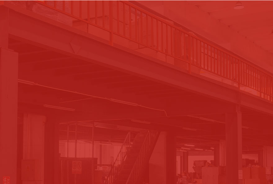 Anhui Linghong Hardware Technology Co., Ltd.