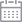Anhui Linghong Hardware Technology Co., Ltd.