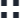 Anhui Linghong Hardware Technology Co., Ltd.